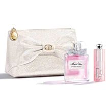 MISS DIOR BLOOMING BOUQUET POUCH HOLIDAY